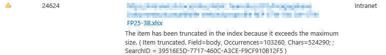search_truncated
